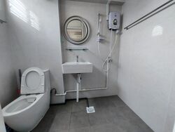 Yishun Street 81 (Yishun),  #436061911
